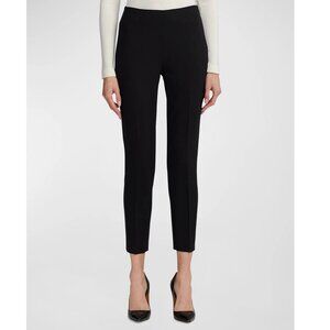 Ralph Lauren Black Lable Collection Wool Pants